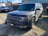Ford Flex 2FMHK6D81KBA15717 photo