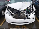 Toyota Sienna Le 5TDKK3DC1GS702084 снимка