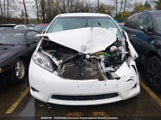 Toyota Sienna Le 5TDKK3DC1GS702084 снимка