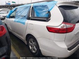 Toyota Sienna Le 5TDKK3DC1GS702084 снимка