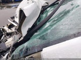Toyota Sienna Le 5TDKK3DC1GS702084 снимка