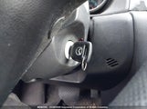 Mazda Mazda3 Gs/Gx JM1BK12F561499567 снимка