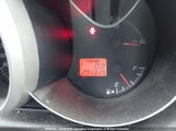 Mazda Mazda3 Gs/Gx JM1BK12F561499567 снимка