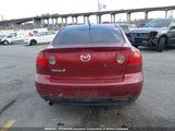 Mazda Mazda3 Gs/Gx JM1BK12F561499567 снимка