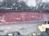 Mazda Mazda3 Gs/Gx JM1BK12F561499567 снимка