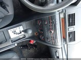 Mazda Mazda3 Gs/Gx JM1BK12F561499567 снимка