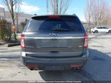 Ford Explorer Limited 1FM5K8F80FGB13938 снимка