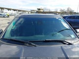 Ford Explorer Limited 1FM5K8F80FGB13938 снимка