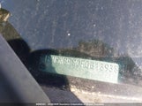 Ford Explorer Limited 1FM5K8F80FGB13938 снимка