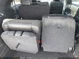 Ford Explorer Limited 1FM5K8F80FGB13938 снимка