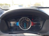 Ford Explorer Limited 1FM5K8F80FGB13938 снимка