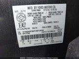 Ford Explorer Limited 1FM5K8F80FGB13938 снимка