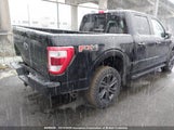 Ford F150 Supercrew 1FTFW1E54MKE02164 снимка