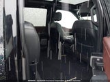 Ford F150 Supercrew 1FTFW1E54MKE02164 снимка