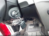 Ford Focus 1FAHP35N38W168640 снимка
