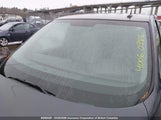 Chevrolet Uplander Ls 1GNDU23158D192338 снимка