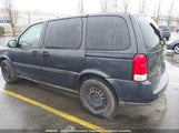 Chevrolet Uplander Ls 1GNDU23158D192338 снимка