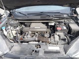 Honda Cr-V 2HKRW2H98LH228758 снимка
