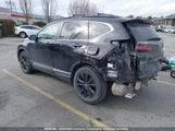 Honda Cr-V 2HKRW2H98LH228758 снимка