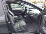 Honda Cr-V 2HKRW2H98LH228758 снимка