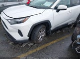 Toyota Rav4 2T3R1RFVXSC538250 снимка