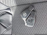 Mercedes-Benz B200 WDDFH33X87J177760 снимка