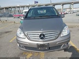 Mercedes-Benz B200 WDDFH33X87J177760 снимка