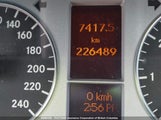 Mercedes-Benz B200 WDDFH33X87J177760 снимка
