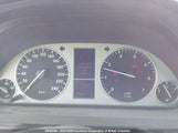 Mercedes-Benz B200 WDDFH33X87J177760 снимка