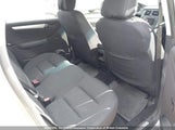 Mercedes-Benz B200 WDDFH33X87J177760 снимка