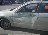 Ford Focus Se 1FAHP3FN1BW171509 снимка