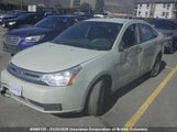 Ford Focus Se 1FAHP3FN1BW171509 снимка