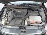 Nissan Altima Hybrid 1N4CL21E29C178486 снимка