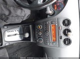 Nissan Altima Hybrid 1N4CL21E29C178486 снимка
