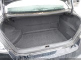Nissan Altima Hybrid 1N4CL21E29C178486 снимка