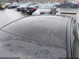 Nissan Altima Hybrid 1N4CL21E29C178486 снимка