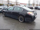 Nissan Altima Hybrid 1N4CL21E29C178486 снимка