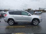 Toyota Rav4 2T3RF4DV7AW049342 снимка