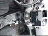 Toyota Rav4 2T3RF4DV7AW049342 fotografie