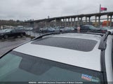 Toyota Rav4 2T3RF4DV7AW049342 снимка