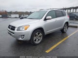 Toyota Rav4 2T3RF4DV7AW049342 снимка