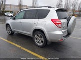 Toyota Rav4 2T3RF4DV7AW049342 photo