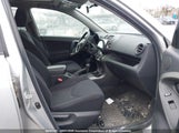 Toyota Rav4 2T3RF4DV7AW049342 снимка