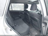Toyota Rav4 2T3RF4DV7AW049342 fotografie