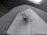 Lincoln Mkx 2LMDU88C57BJ38712 снимка