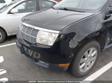 Lincoln Mkx 2LMDU88C57BJ38712 снимка