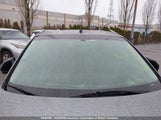 Nissan Murano Sl/Se/S JN8AZ08W47W665062 photo
