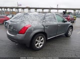 Nissan Murano Sl/Se/S JN8AZ08W47W665062 photo