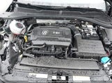 Volkswagen Jetta Gli Autobahn 3VW1T7BU5SM021783 photo