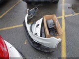Volvo Xc40 YV4ED3UR9M2566038 снимка